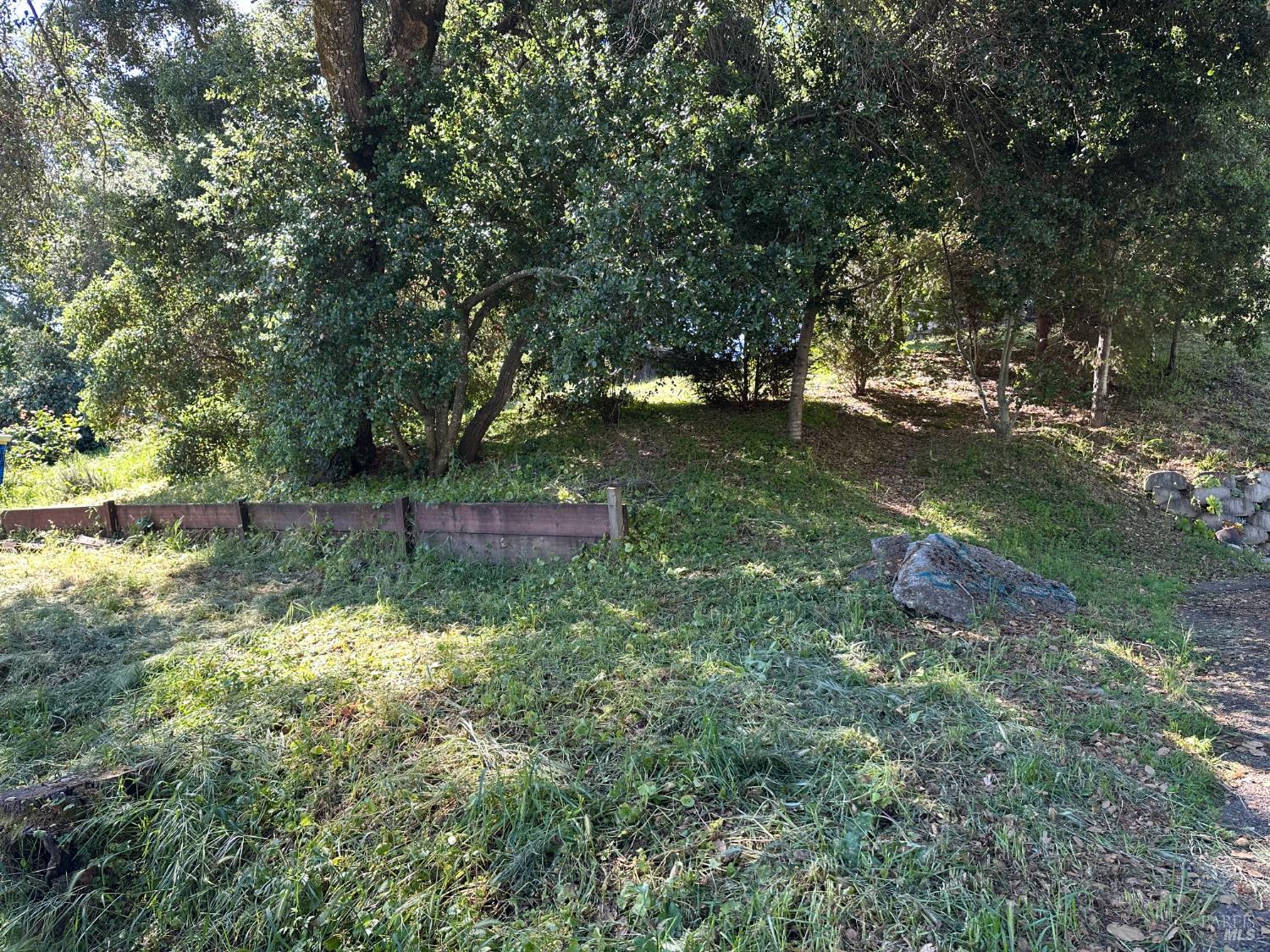 Detail Gallery Image 9 of 14 For 7580 Washington Ave, Sebastopol,  CA 95472 - – Beds | – Baths