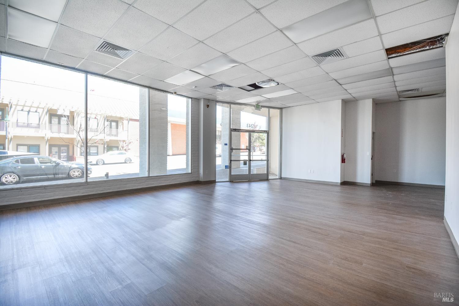 Detail Gallery Image 20 of 54 For 241 Georgia St, Vallejo,  CA 94590 - – Beds | – Baths