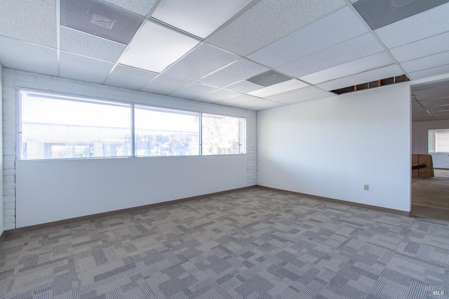 Detail Gallery Image 31 of 54 For 241 Georgia St, Vallejo,  CA 94590 - – Beds | – Baths