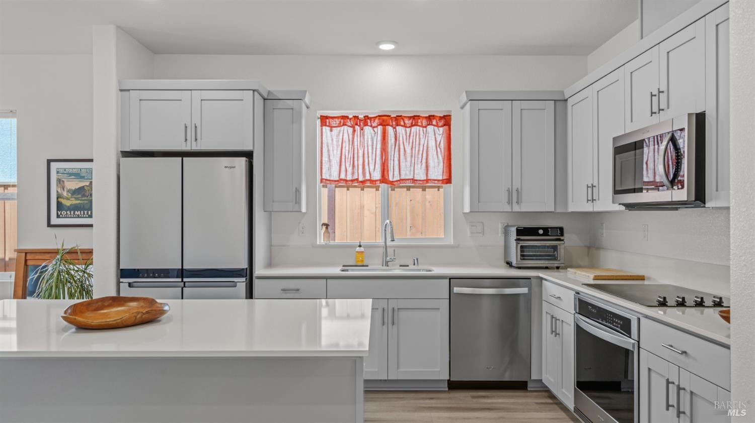 Detail Gallery Image 7 of 52 For 3044 Balance Cir, Fairfield,  CA 94533 - 3 Beds | 2 Baths