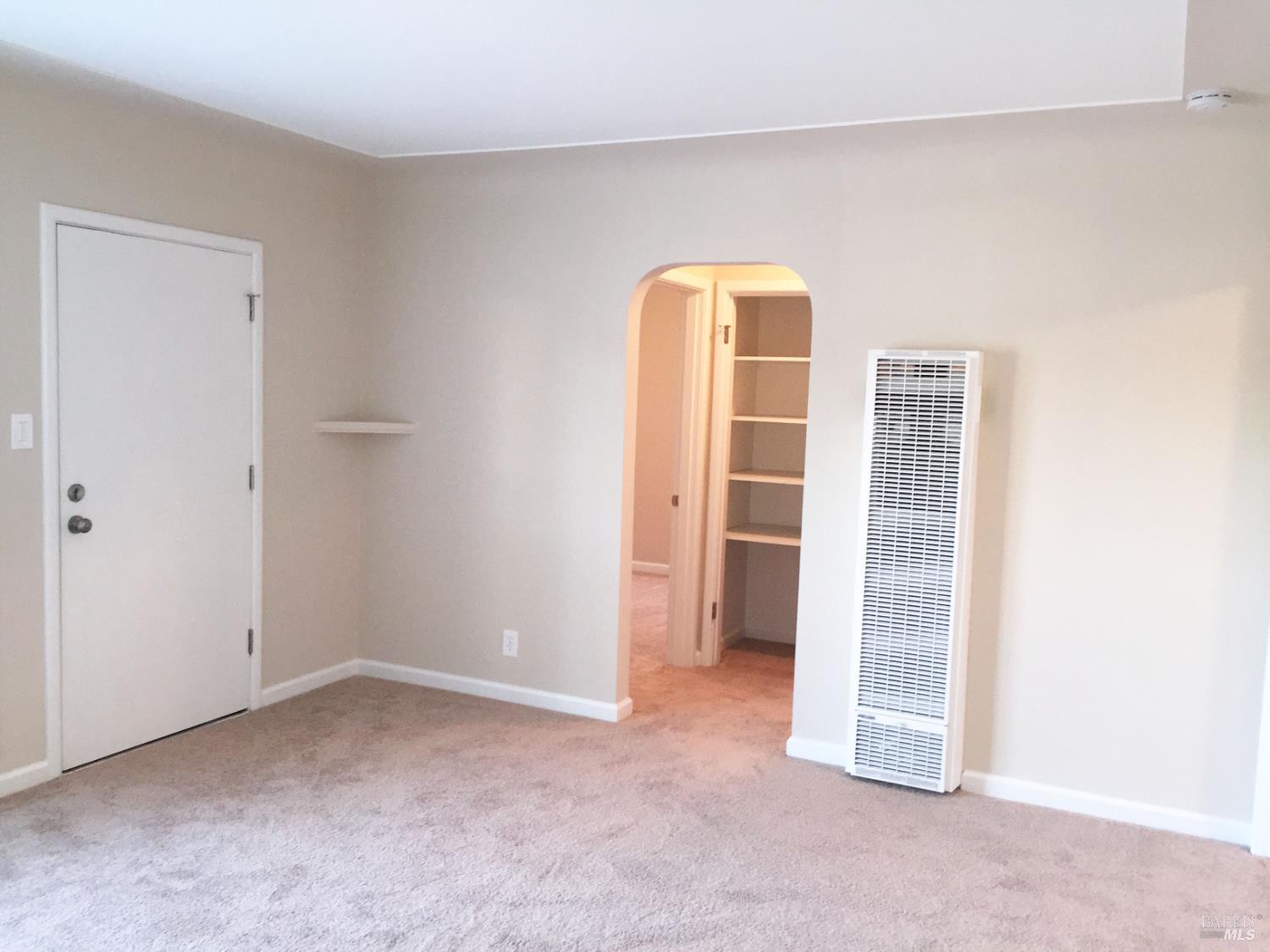 Detail Gallery Image 3 of 8 For 1850 Laurel St, Napa,  CA 94559 - – Beds | – Baths