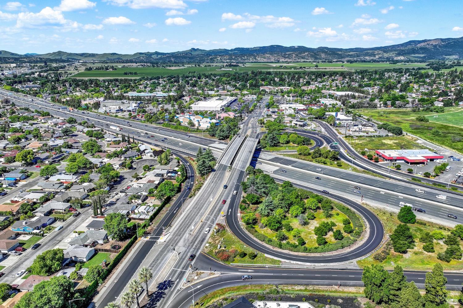 Detail Gallery Image 61 of 64 For 1600 Michigan St, Fairfield,  CA 94533 - 3 Beds | 2 Baths