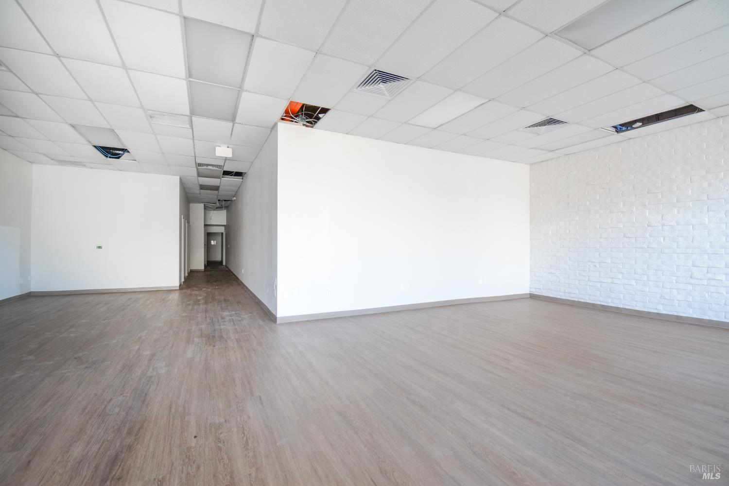 Detail Gallery Image 21 of 54 For 241 Georgia St, Vallejo,  CA 94590 - – Beds | – Baths