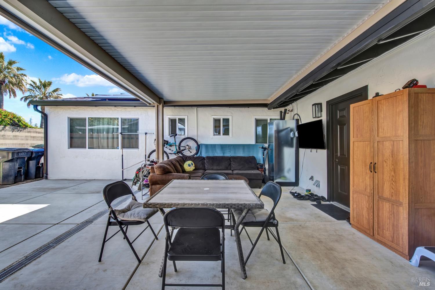 Detail Gallery Image 43 of 64 For 1600 Michigan St, Fairfield,  CA 94533 - 3 Beds | 2 Baths