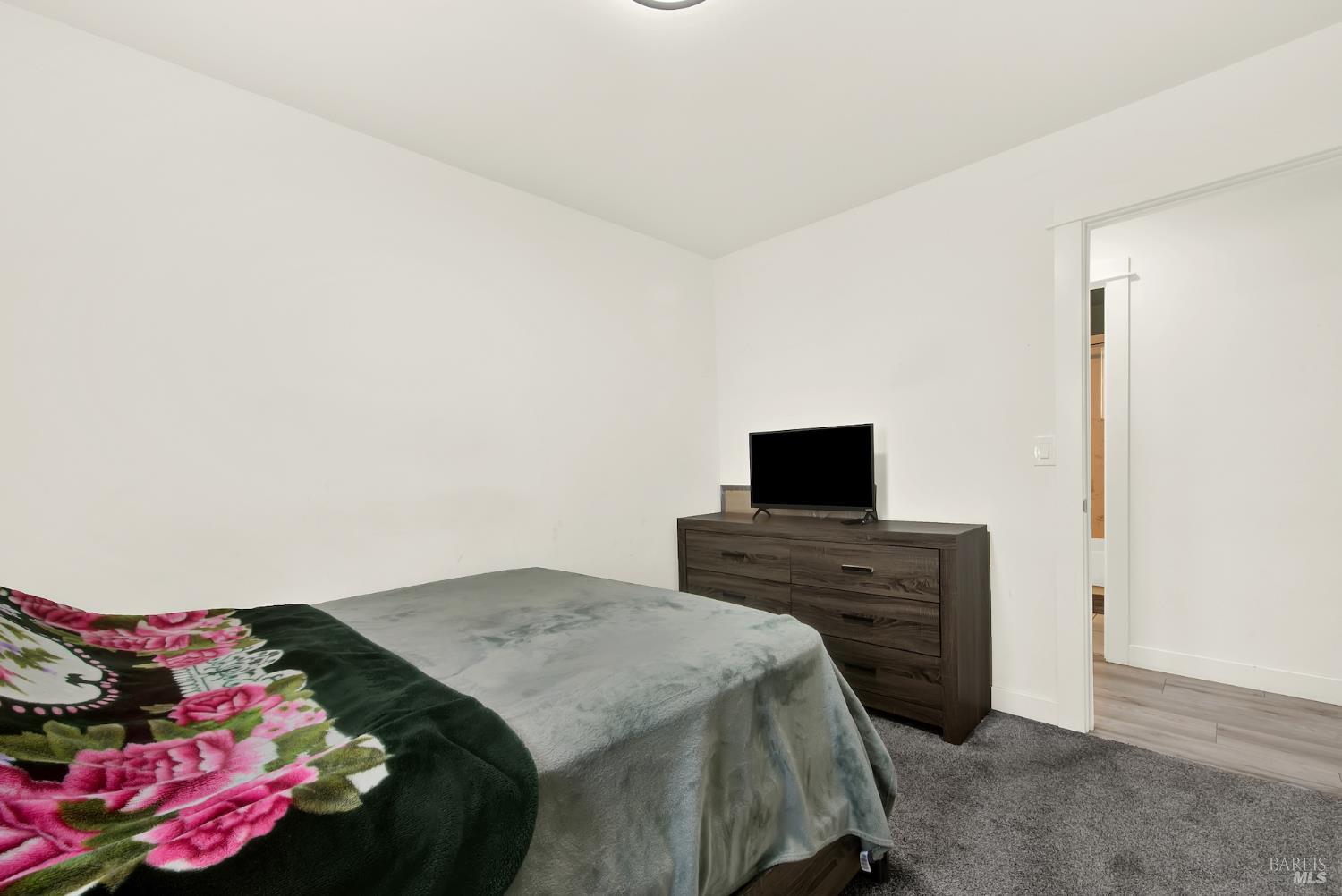 Detail Gallery Image 31 of 64 For 1600 Michigan St, Fairfield,  CA 94533 - 3 Beds | 2 Baths