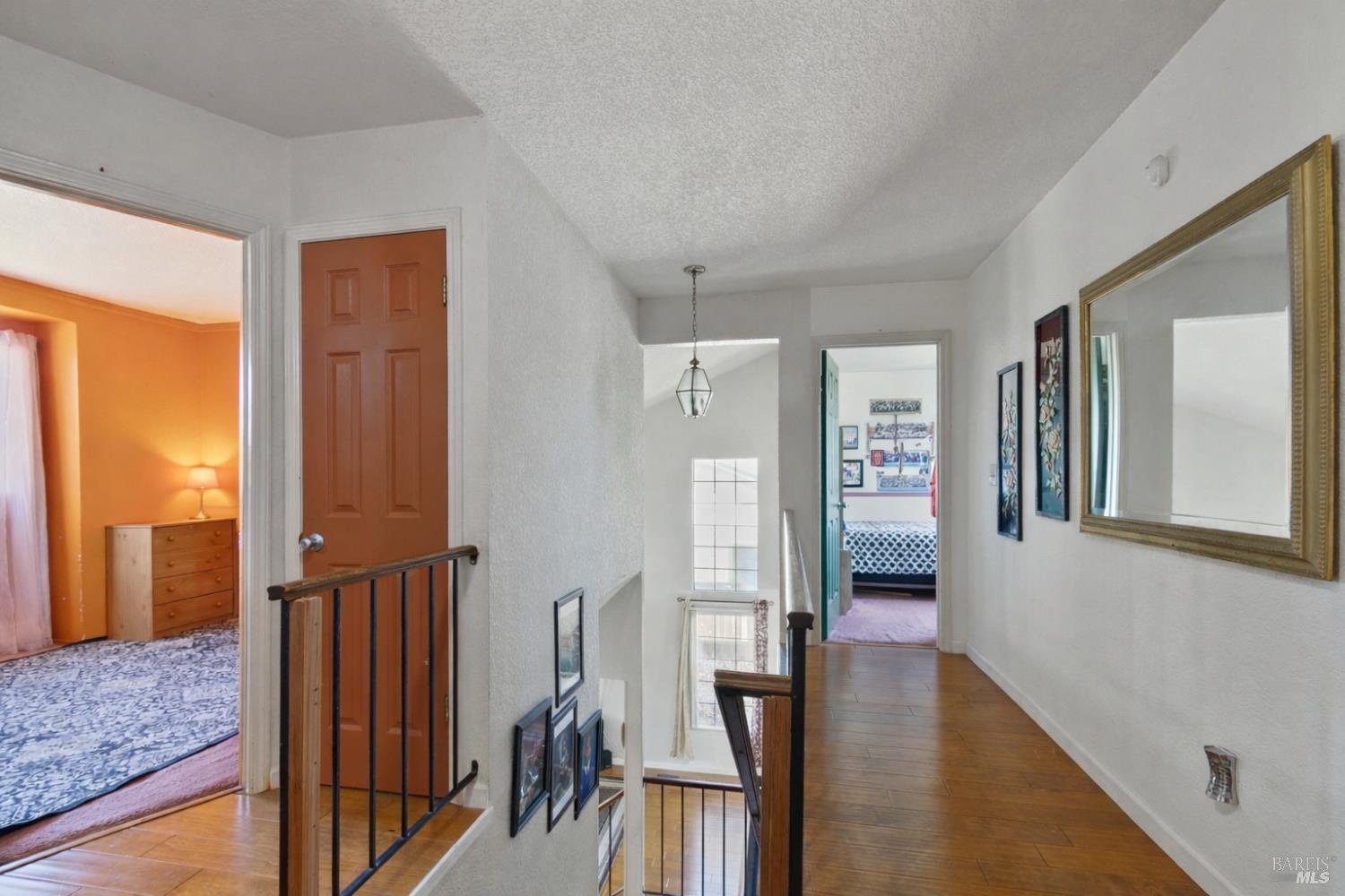 Detail Gallery Image 17 of 35 For 112 Sea Mist Dr, Vallejo,  CA 94591 - 4 Beds | 2/1 Baths