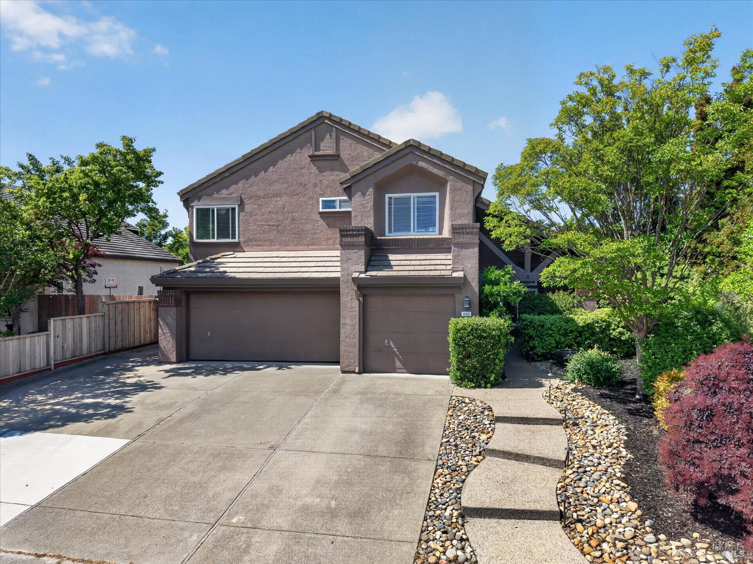 Front Image Thumbnail for BA326028577