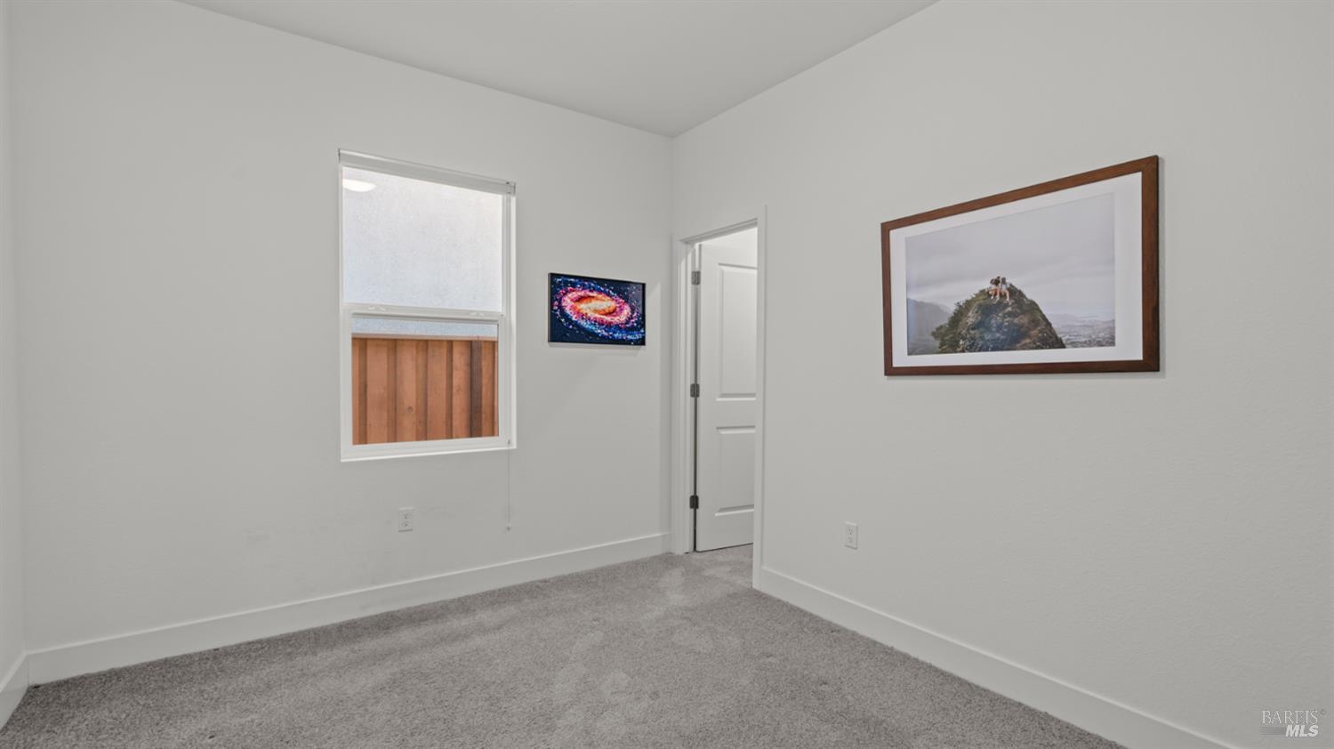 Detail Gallery Image 19 of 52 For 3044 Balance Cir, Fairfield,  CA 94533 - 3 Beds | 2 Baths