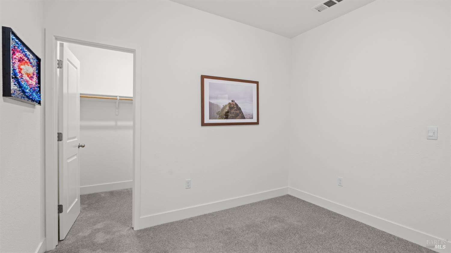 Detail Gallery Image 20 of 52 For 3044 Balance Cir, Fairfield,  CA 94533 - 3 Beds | 2 Baths