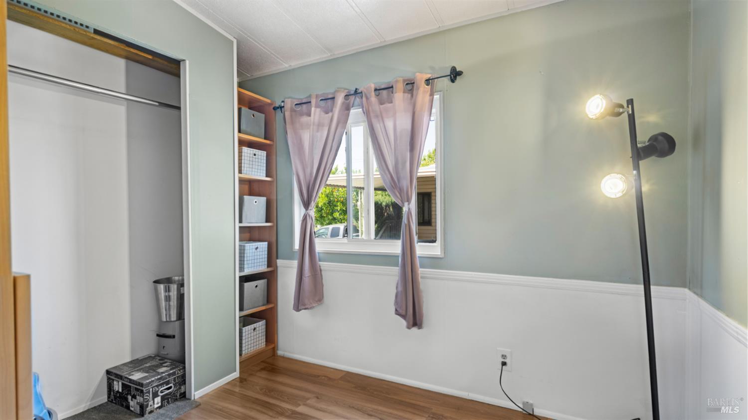 Detail Gallery Image 17 of 36 For 38 Del Rey Dr, Vacaville,  CA 95687 - 3 Beds | 2 Baths