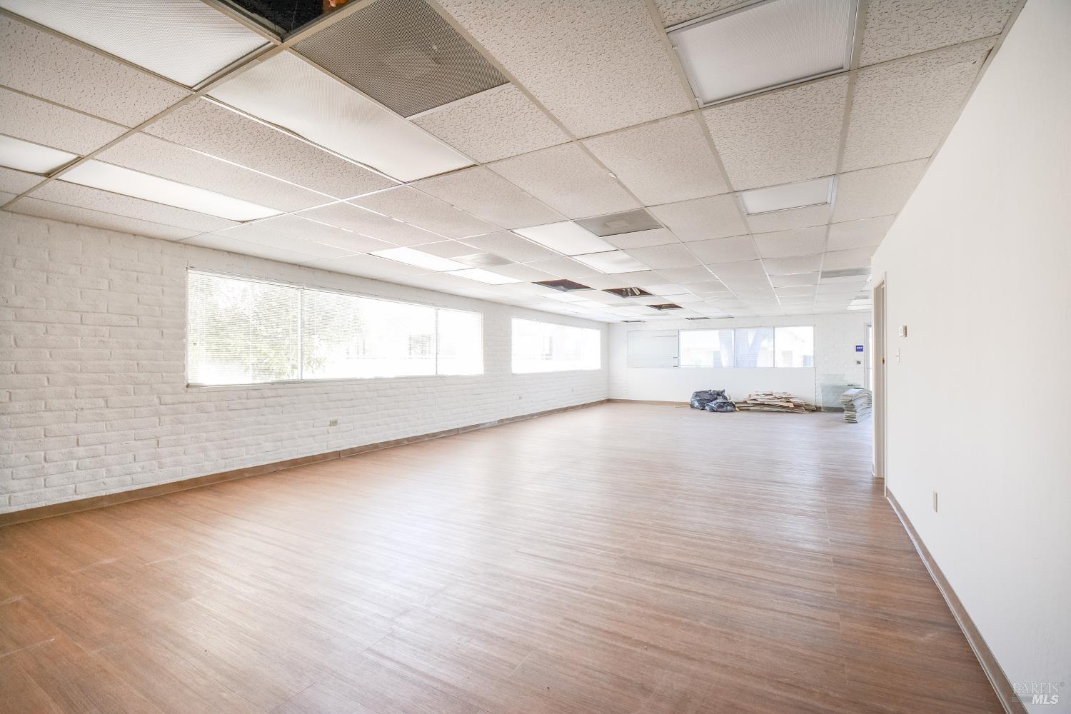 Detail Gallery Image 29 of 54 For 241 Georgia St, Vallejo,  CA 94590 - – Beds | – Baths