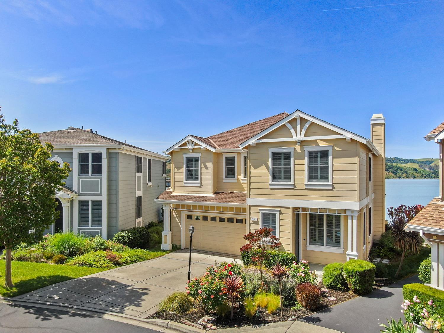 Front Image Thumbnail for BA326033465