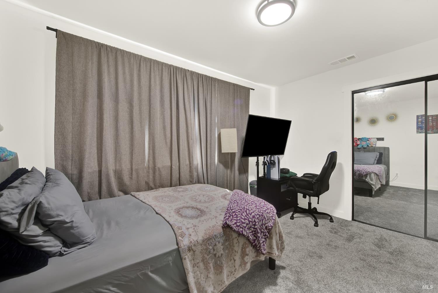 Detail Gallery Image 26 of 64 For 1600 Michigan St, Fairfield,  CA 94533 - 3 Beds | 2 Baths