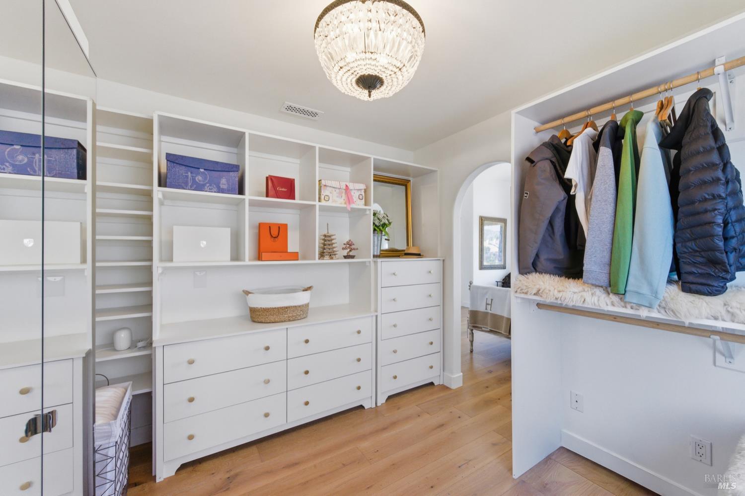 Detail Gallery Image 45 of 67 For 66 S Newport Dr, Napa,  CA 94559 - 4 Beds | 2/1 Baths