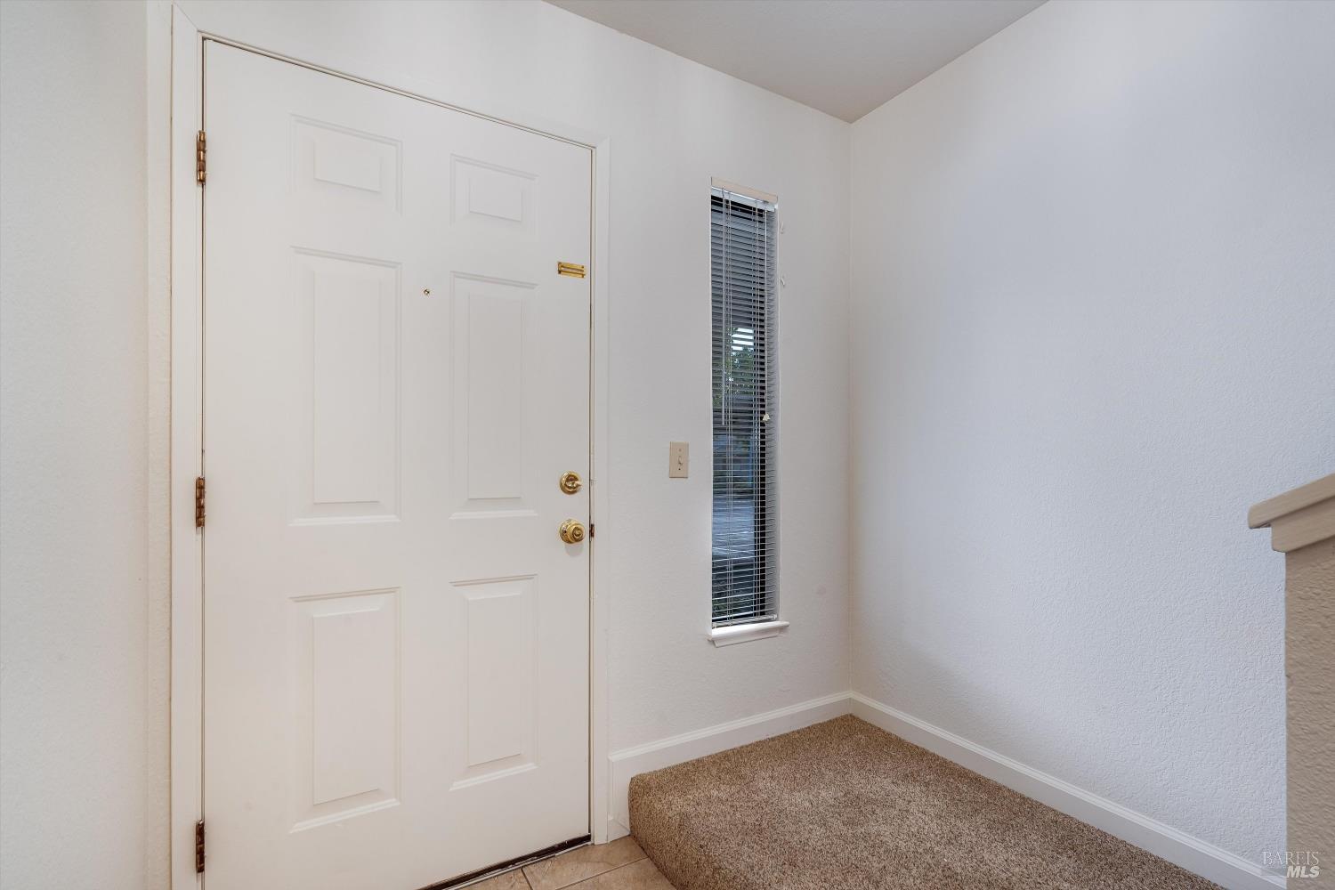 Detail Gallery Image 24 of 42 For 121 Elbridge Ave #B,  Cloverdale,  CA 95425 - 2 Beds | 2 Baths