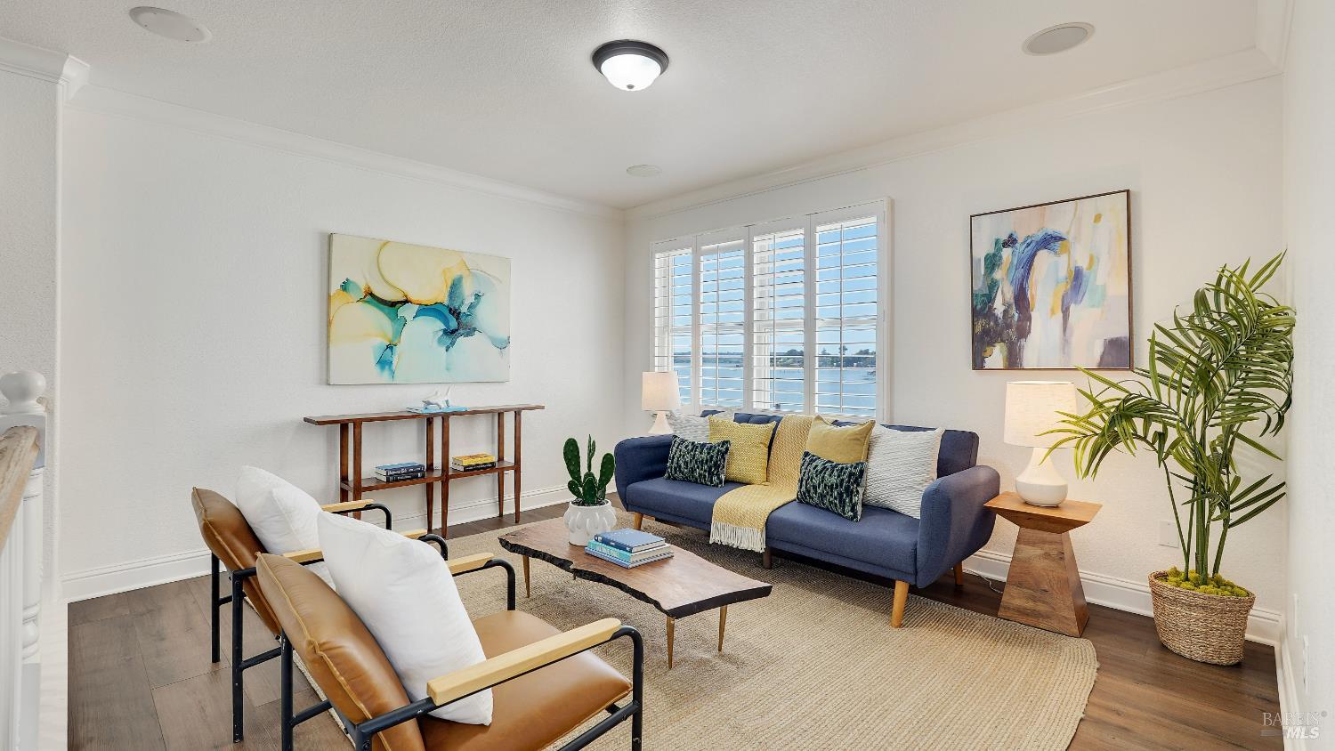 Detail Gallery Image 70 of 82 For 574 Anderson Ln, Benicia,  CA 94510 - 3 Beds | 2/1 Baths