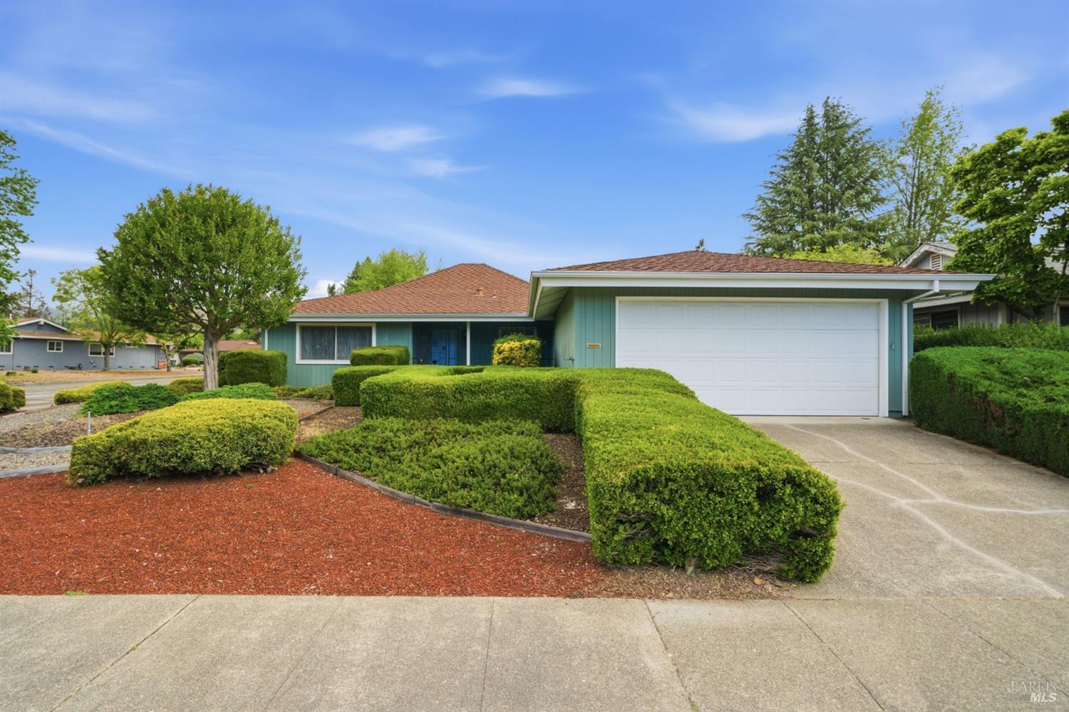 Front Image Thumbnail for BA326033633