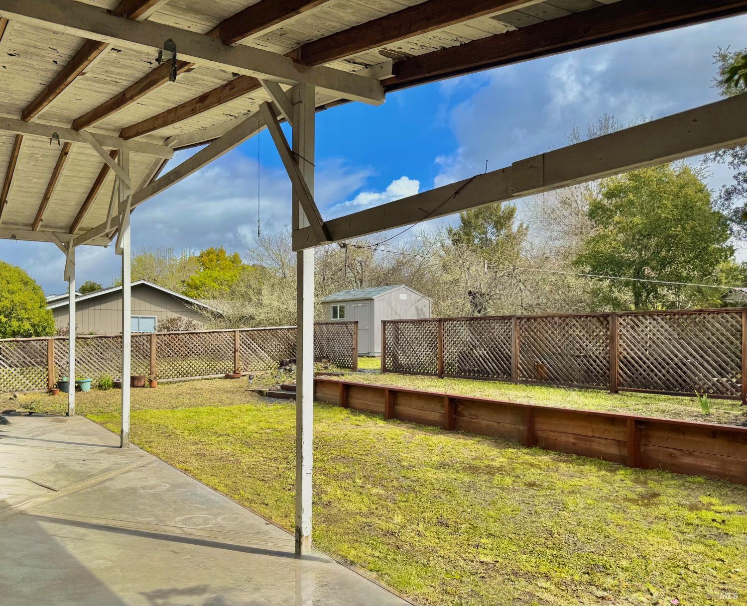 6302 Anderson Road photo 3