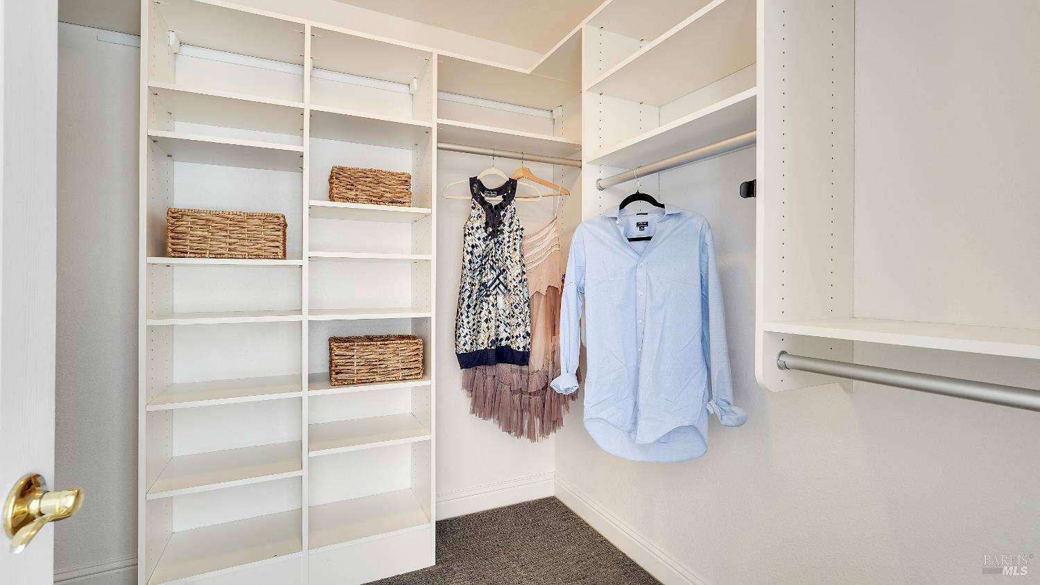 Detail Gallery Image 44 of 82 For 574 Anderson Ln, Benicia,  CA 94510 - 3 Beds | 2/1 Baths