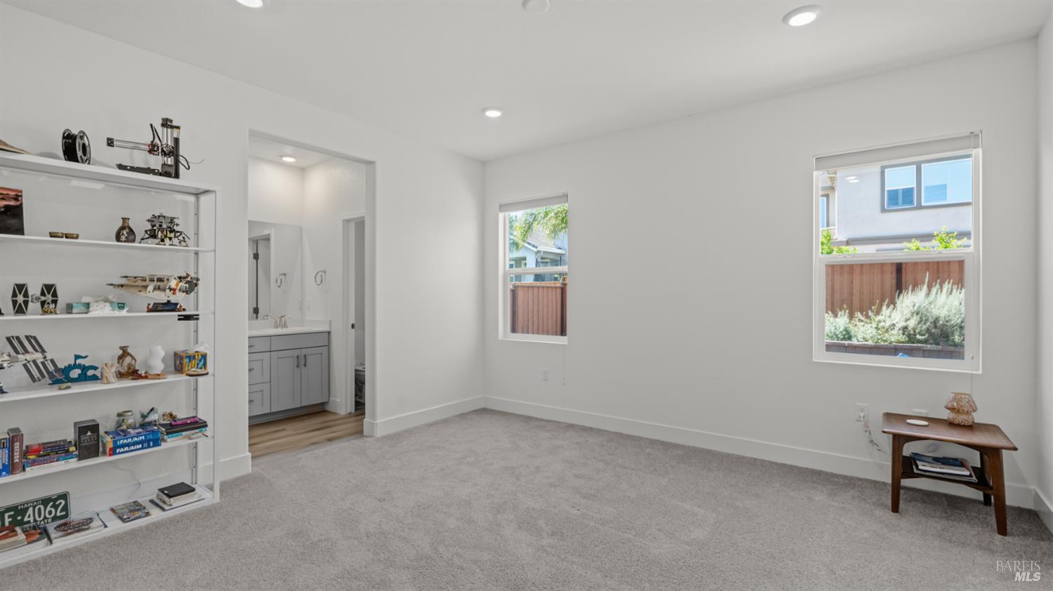 Detail Gallery Image 23 of 52 For 3044 Balance Cir, Fairfield,  CA 94533 - 3 Beds | 2 Baths