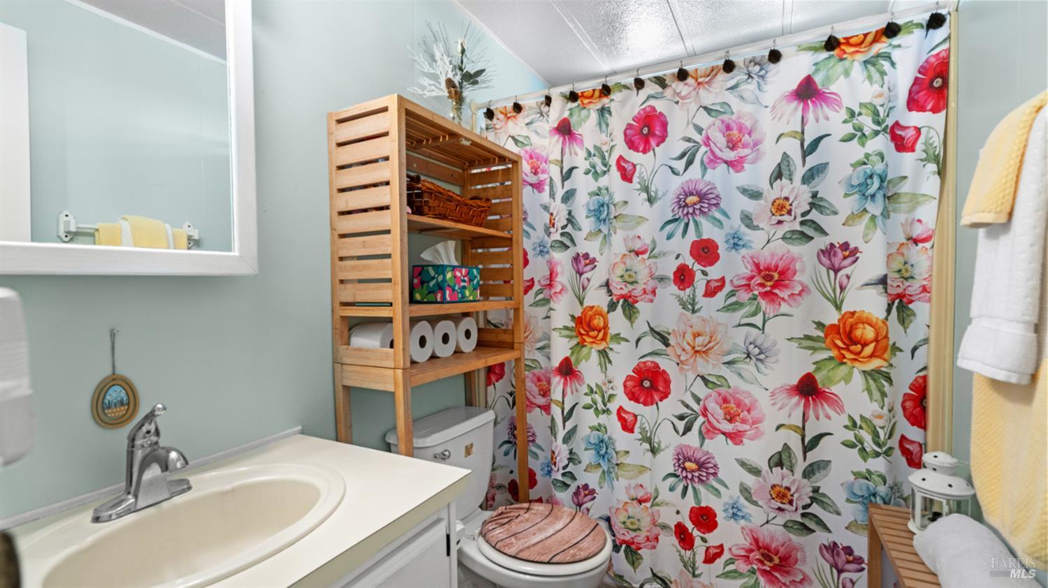 Detail Gallery Image 18 of 36 For 38 Del Rey Dr, Vacaville,  CA 95687 - 3 Beds | 2 Baths