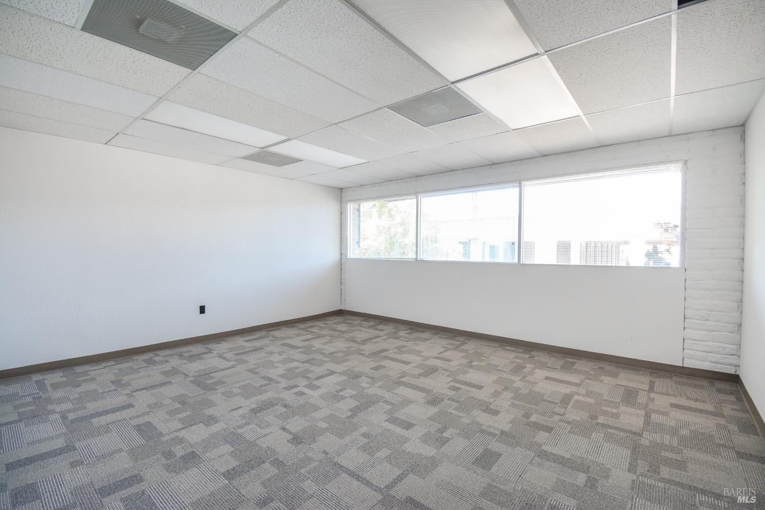 Detail Gallery Image 30 of 54 For 241 Georgia St, Vallejo,  CA 94590 - – Beds | – Baths