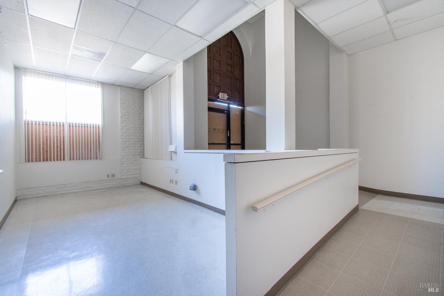 Detail Gallery Image 39 of 54 For 241 Georgia St, Vallejo,  CA 94590 - – Beds | – Baths