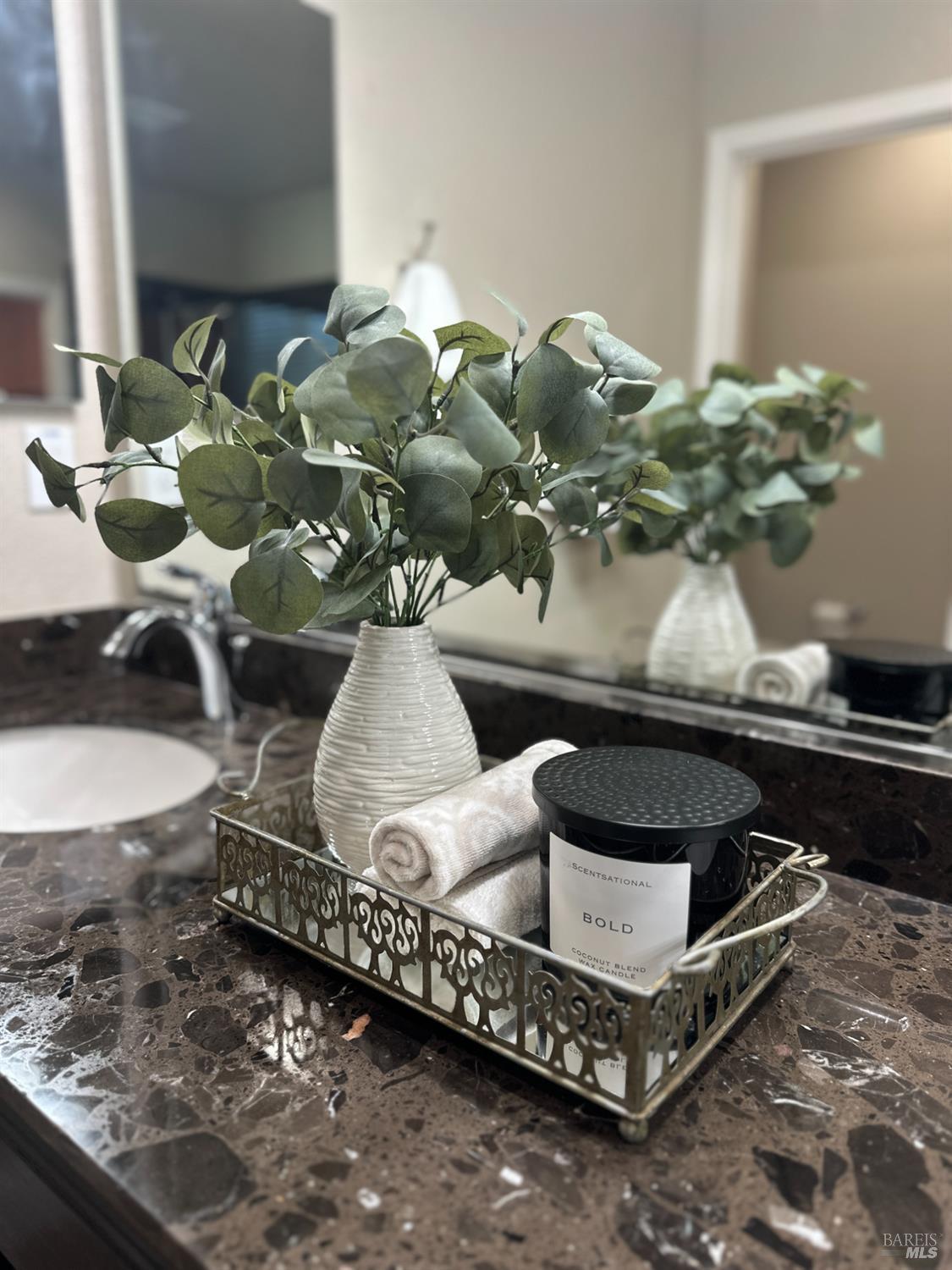 Detail Gallery Image 25 of 42 For 212 Juneau Dr, Vacaville,  CA 95687 - 3 Beds | 2/1 Baths