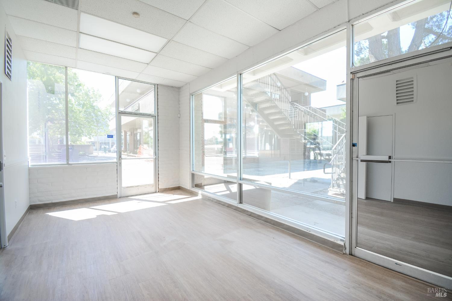 Detail Gallery Image 16 of 54 For 241 Georgia St, Vallejo,  CA 94590 - – Beds | – Baths