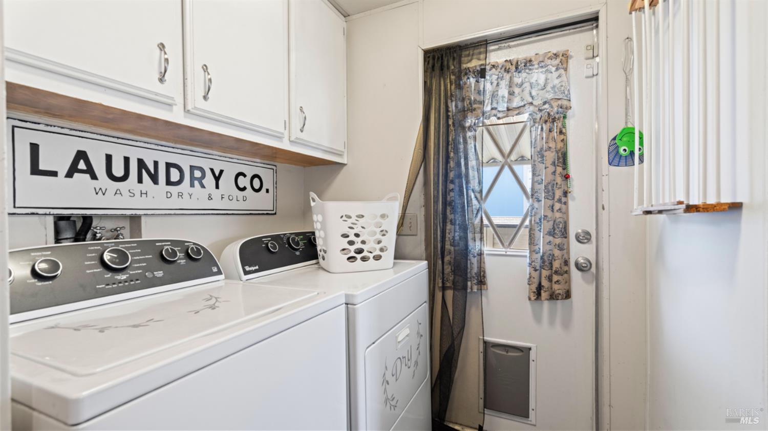 Detail Gallery Image 16 of 36 For 38 Del Rey Dr, Vacaville,  CA 95687 - 3 Beds | 2 Baths