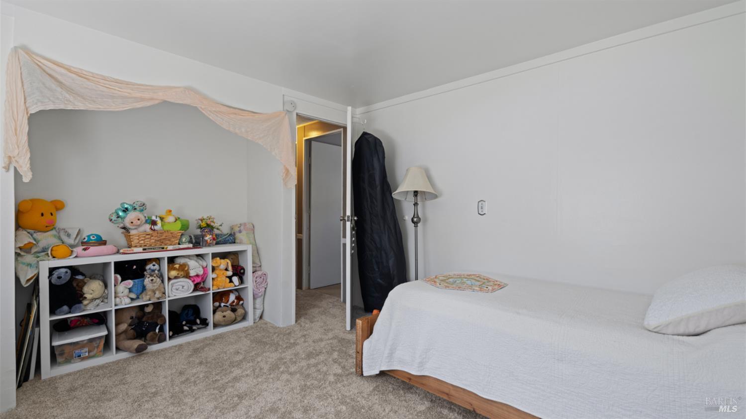 Detail Gallery Image 24 of 36 For 38 Del Rey Dr, Vacaville,  CA 95687 - 3 Beds | 2 Baths