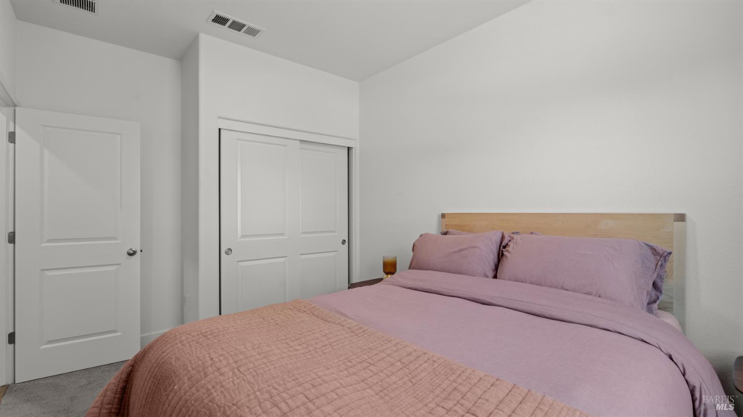 Detail Gallery Image 16 of 52 For 3044 Balance Cir, Fairfield,  CA 94533 - 3 Beds | 2 Baths