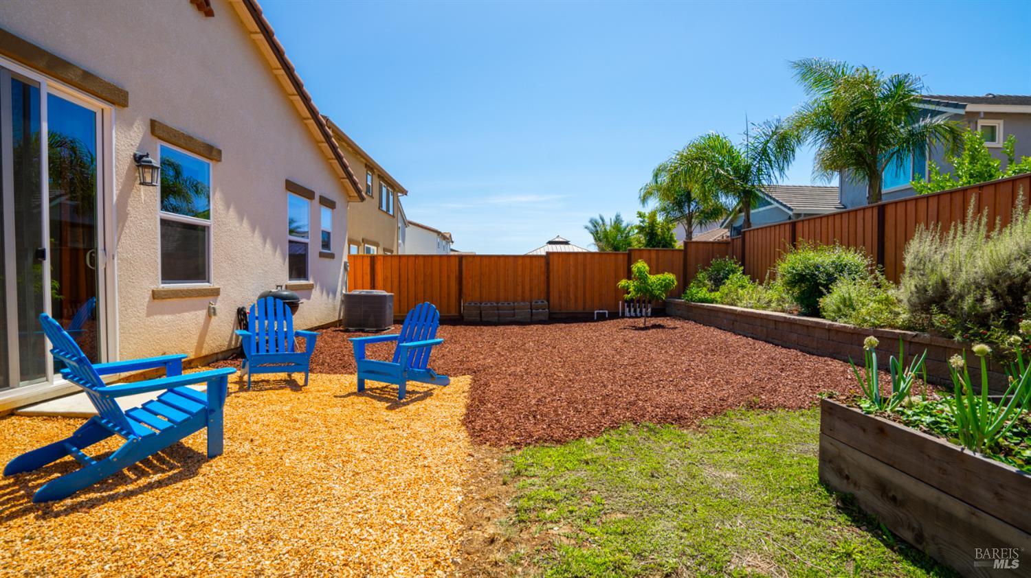 Detail Gallery Image 29 of 52 For 3044 Balance Cir, Fairfield,  CA 94533 - 3 Beds | 2 Baths