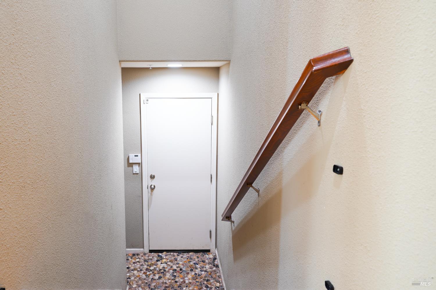 Detail Gallery Image 7 of 38 For 2740 Midtown Ln, Fairfield,  CA 94533 - 3 Beds | 2/1 Baths