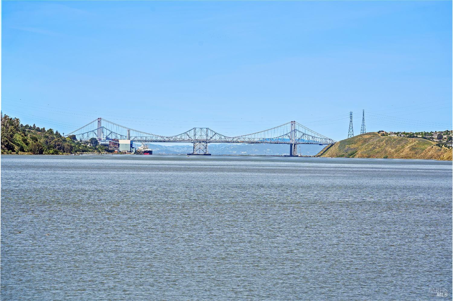 Detail Gallery Image 51 of 82 For 574 Anderson Ln, Benicia,  CA 94510 - 3 Beds | 2/1 Baths