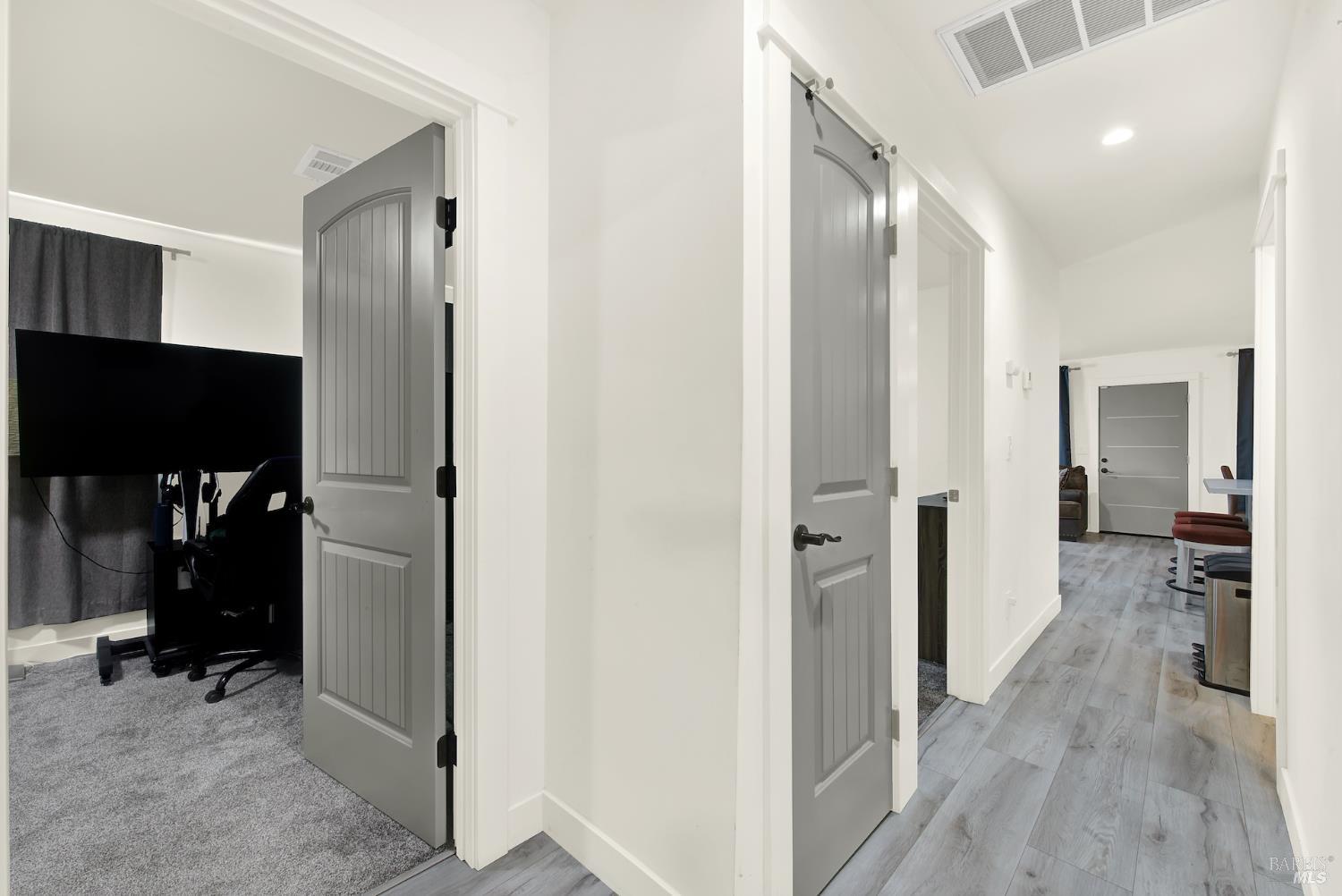 Detail Gallery Image 24 of 64 For 1600 Michigan St, Fairfield,  CA 94533 - 3 Beds | 2 Baths