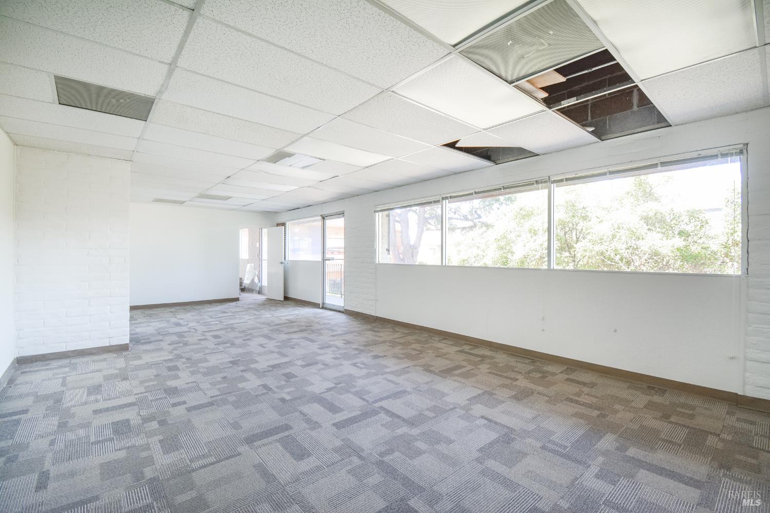 Detail Gallery Image 25 of 54 For 241 Georgia St, Vallejo,  CA 94590 - – Beds | – Baths