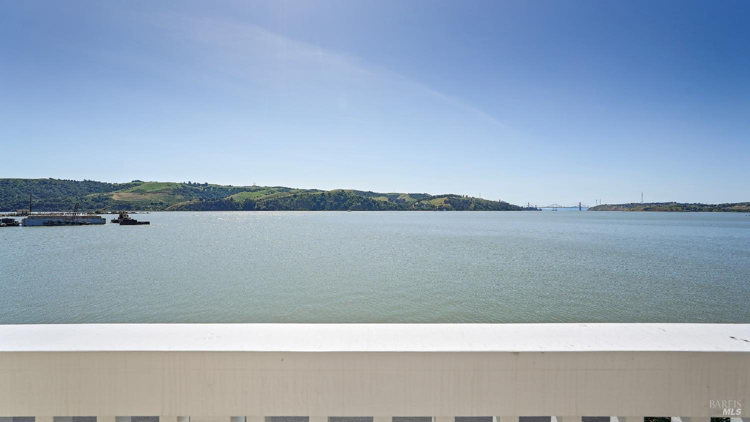 Detail Gallery Image 77 of 82 For 574 Anderson Ln, Benicia,  CA 94510 - 3 Beds | 2/1 Baths