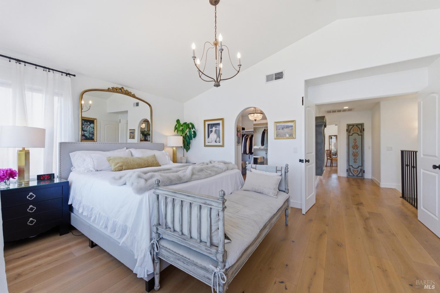 Detail Gallery Image 42 of 67 For 66 S Newport Dr, Napa,  CA 94559 - 4 Beds | 2/1 Baths