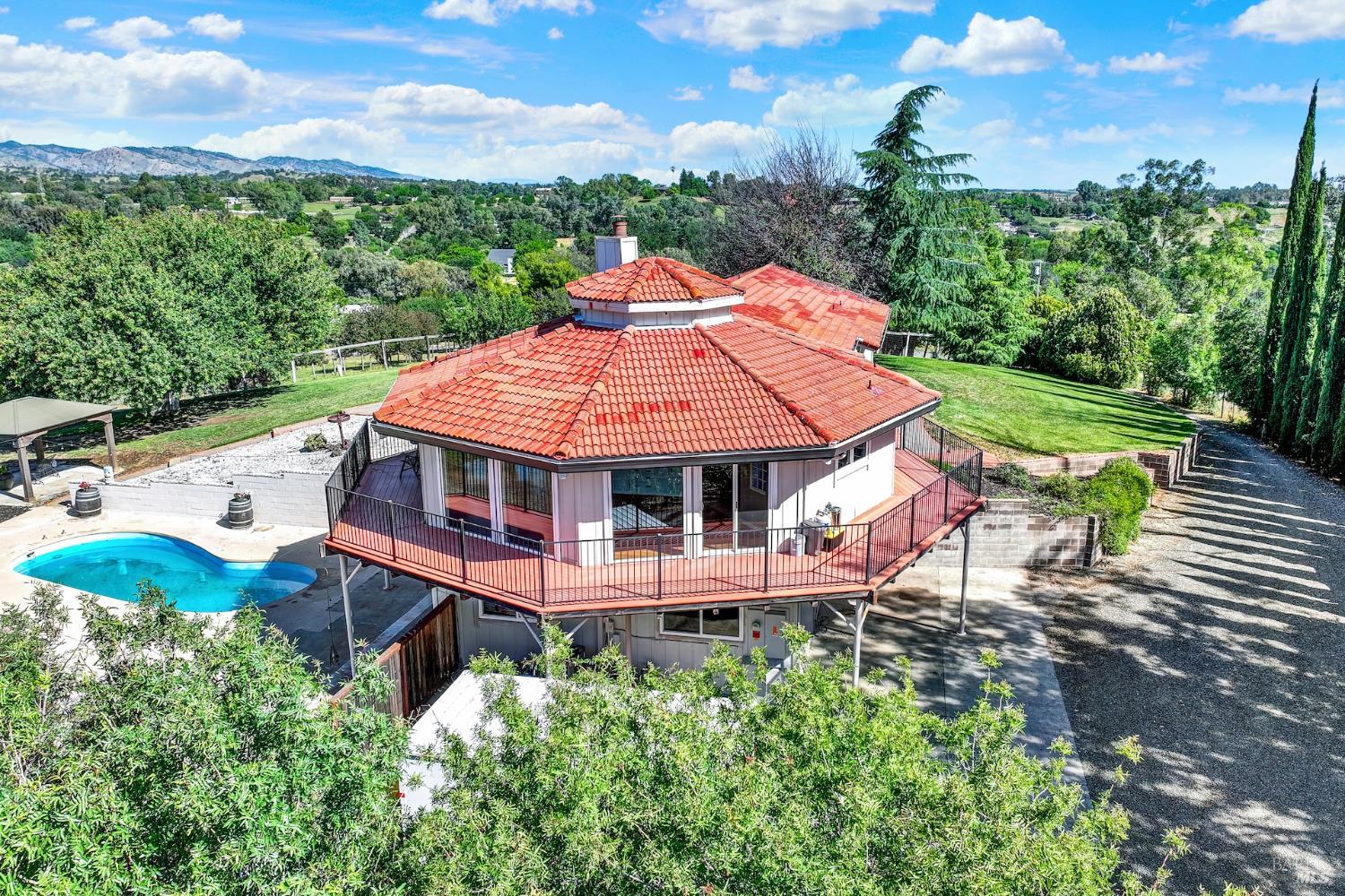 Front Image Thumbnail for BA326032661