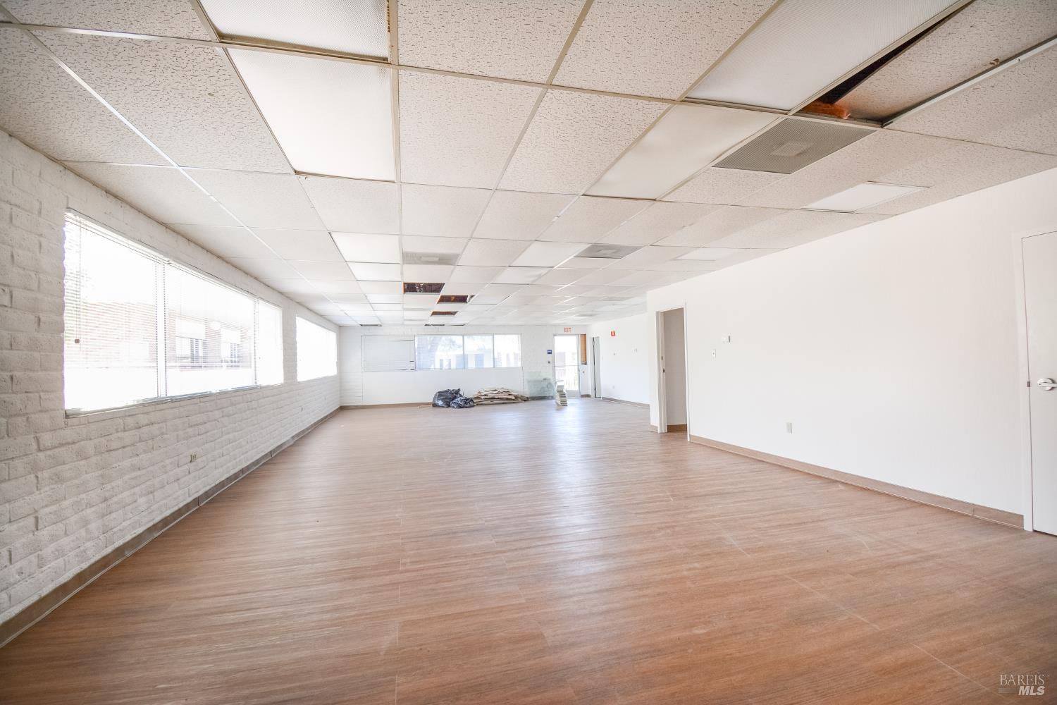 Detail Gallery Image 28 of 54 For 241 Georgia St, Vallejo,  CA 94590 - – Beds | – Baths