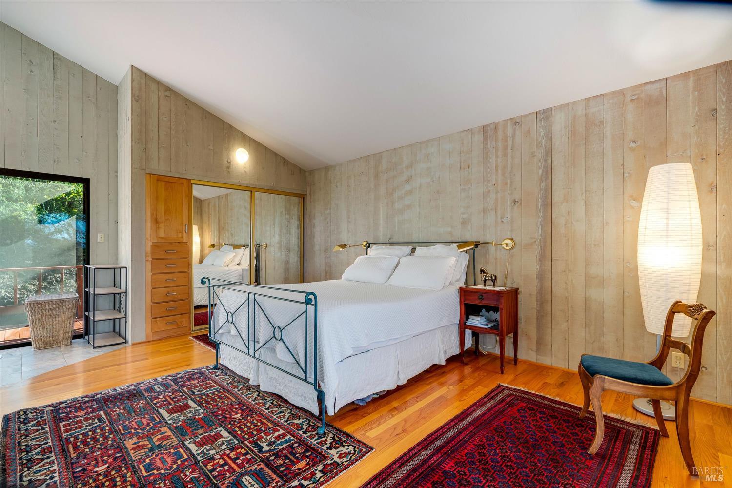 Detail Gallery Image 27 of 37 For 572 Montecito Blvd, Napa,  CA 94559 - 3 Beds | 3 Baths