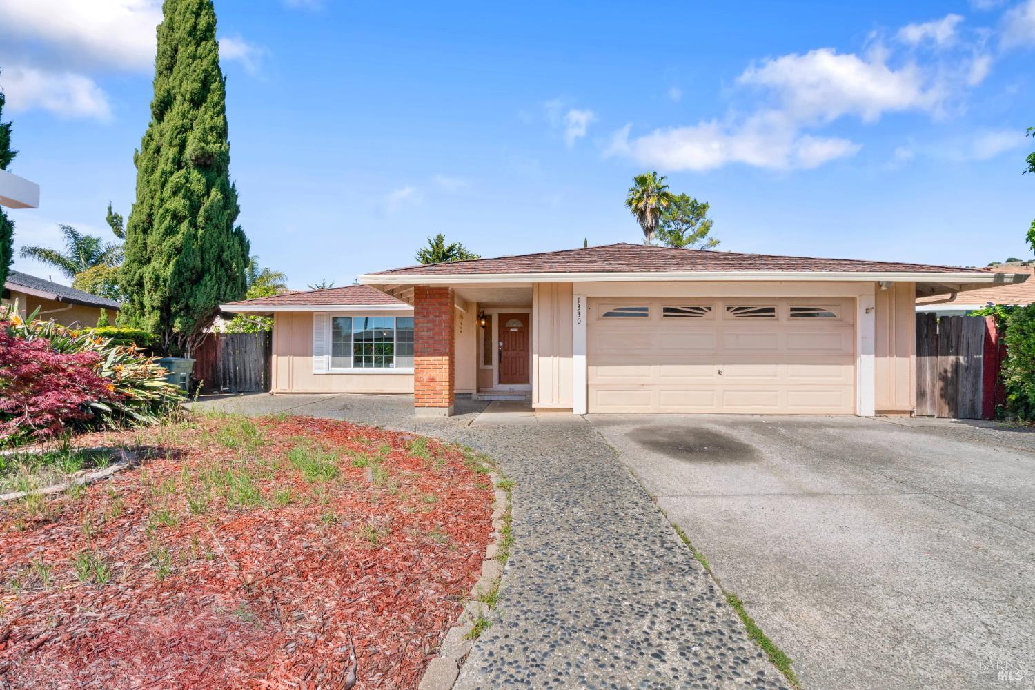 Search Homes for Rent