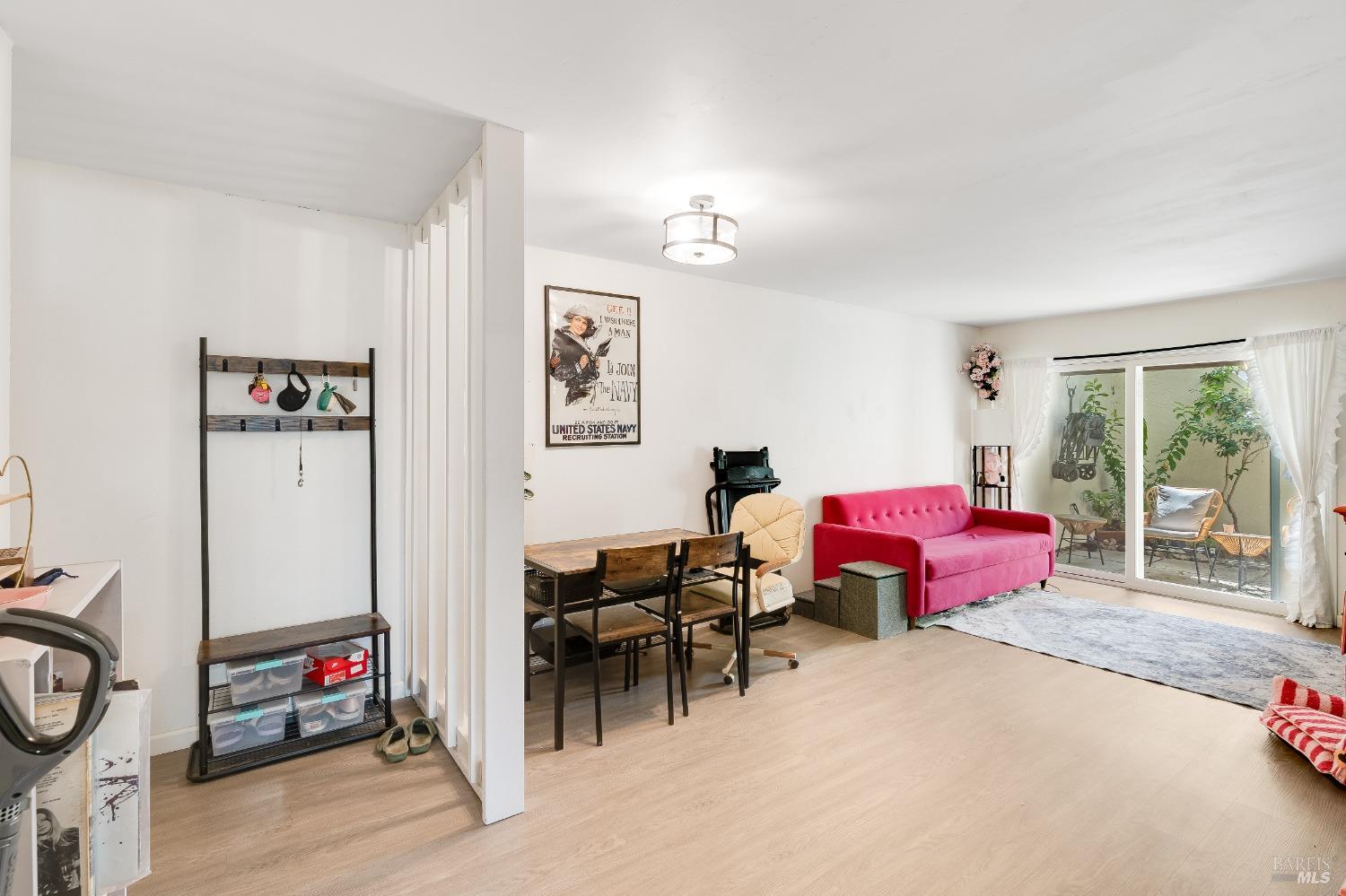 Front Image Thumbnail for BA326033488