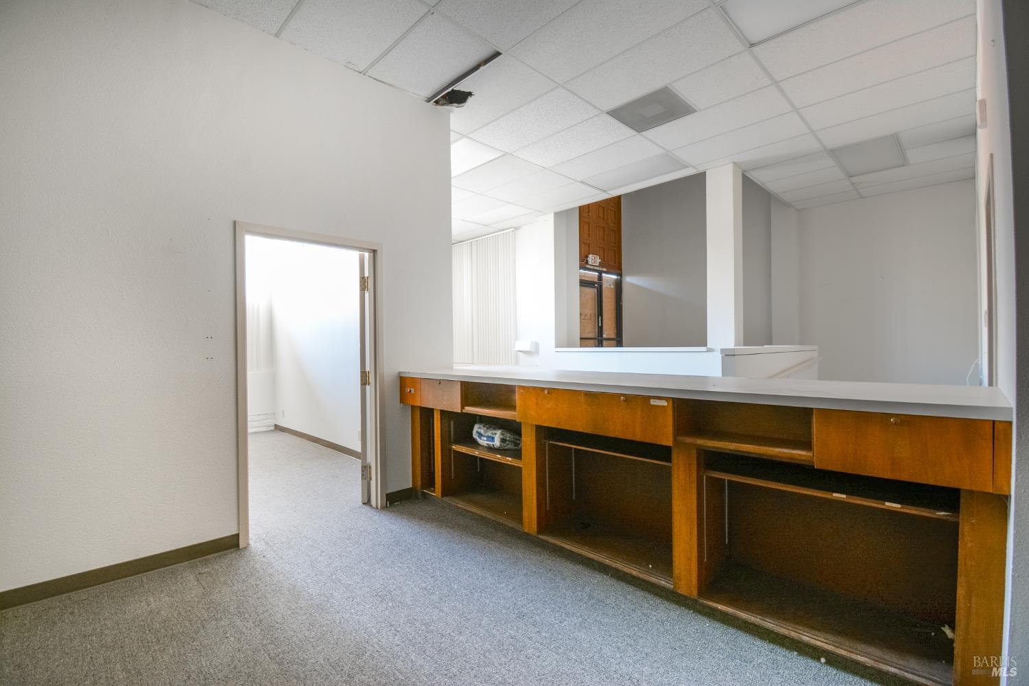 Detail Gallery Image 40 of 54 For 241 Georgia St, Vallejo,  CA 94590 - – Beds | – Baths