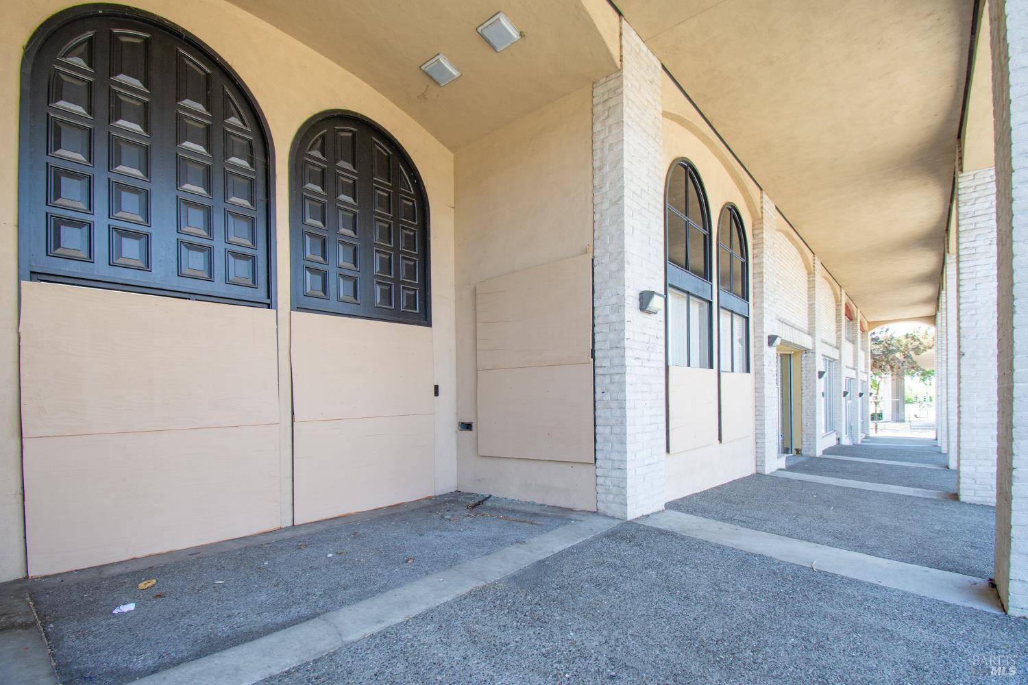 Detail Gallery Image 54 of 54 For 241 Georgia St, Vallejo,  CA 94590 - – Beds | – Baths