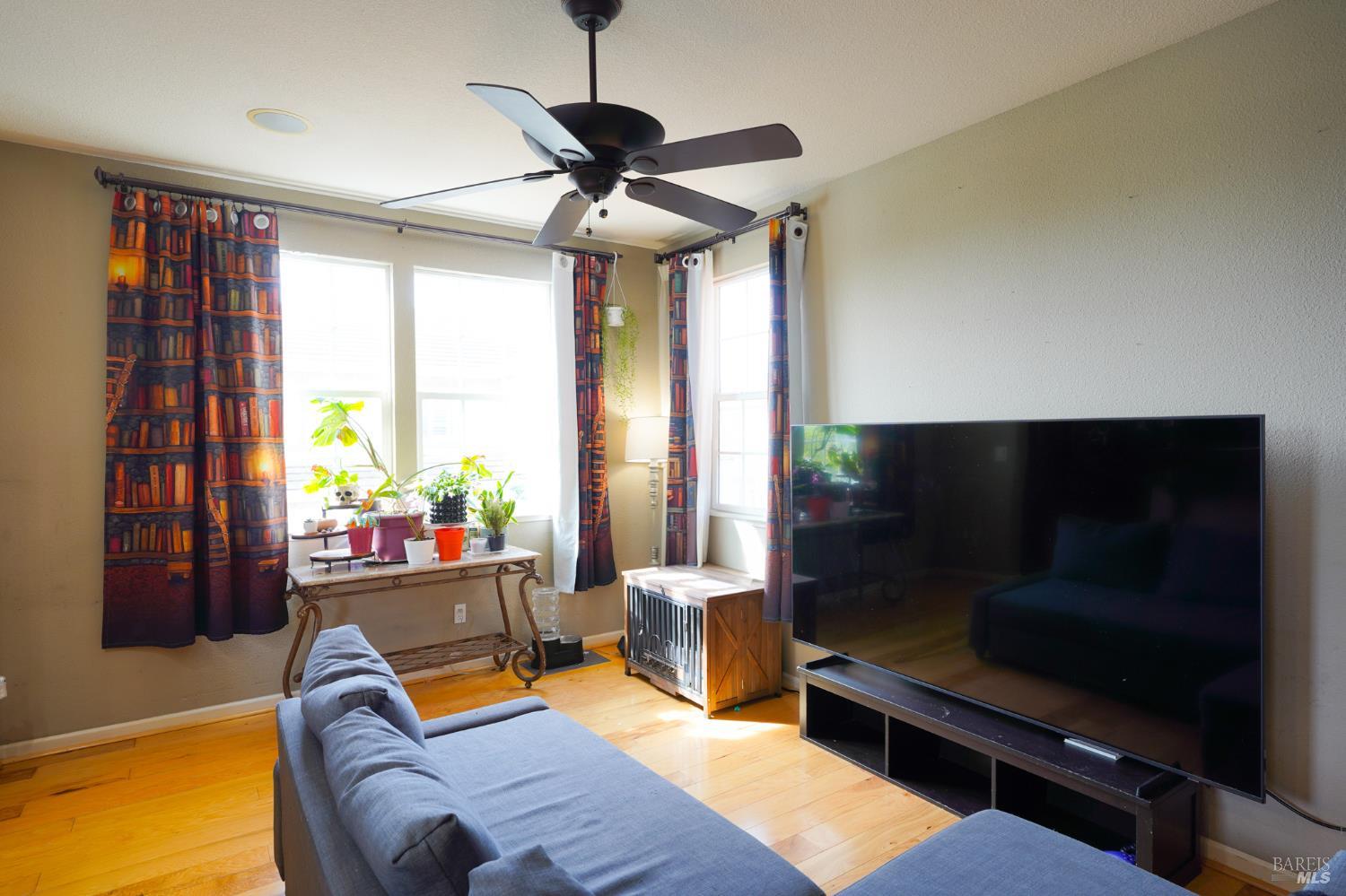 Detail Gallery Image 20 of 38 For 2740 Midtown Ln, Fairfield,  CA 94533 - 3 Beds | 2/1 Baths