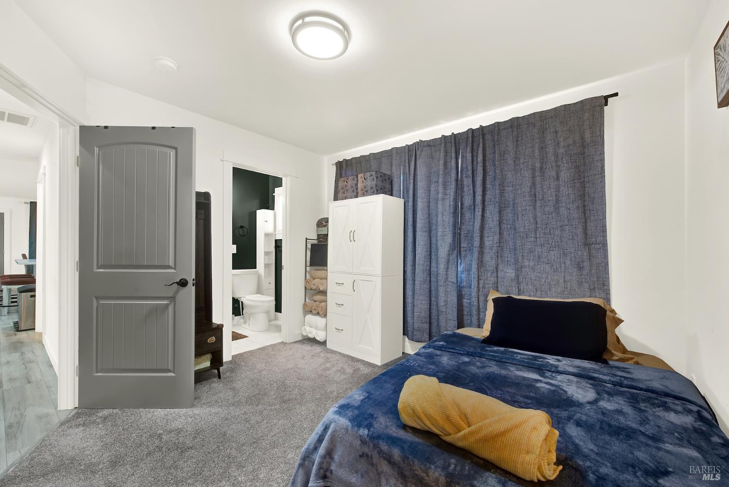 Detail Gallery Image 35 of 64 For 1600 Michigan St, Fairfield,  CA 94533 - 3 Beds | 2 Baths