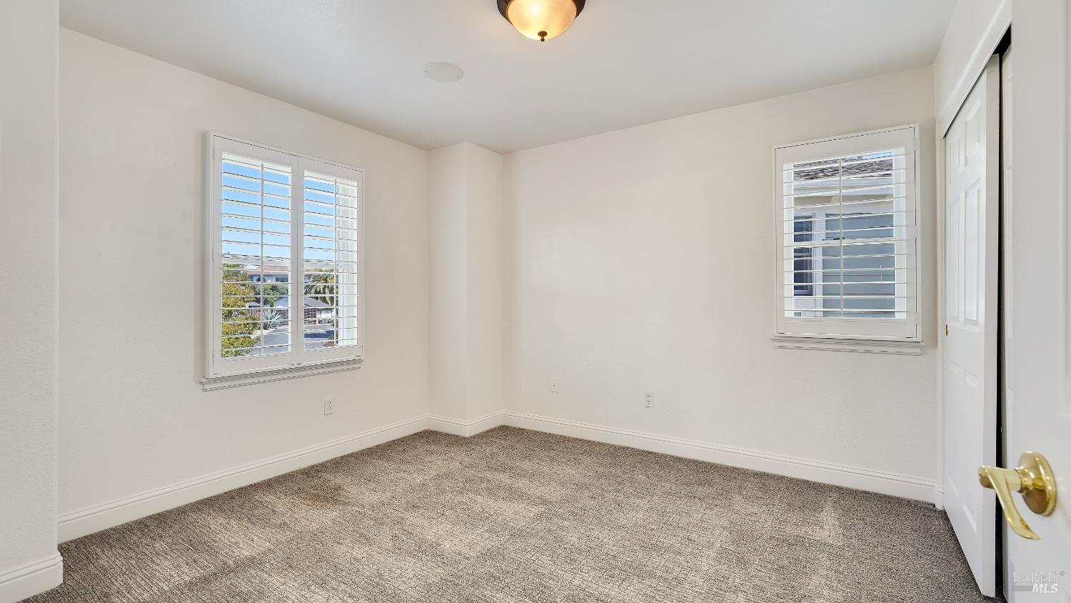 Detail Gallery Image 59 of 82 For 574 Anderson Ln, Benicia,  CA 94510 - 3 Beds | 2/1 Baths