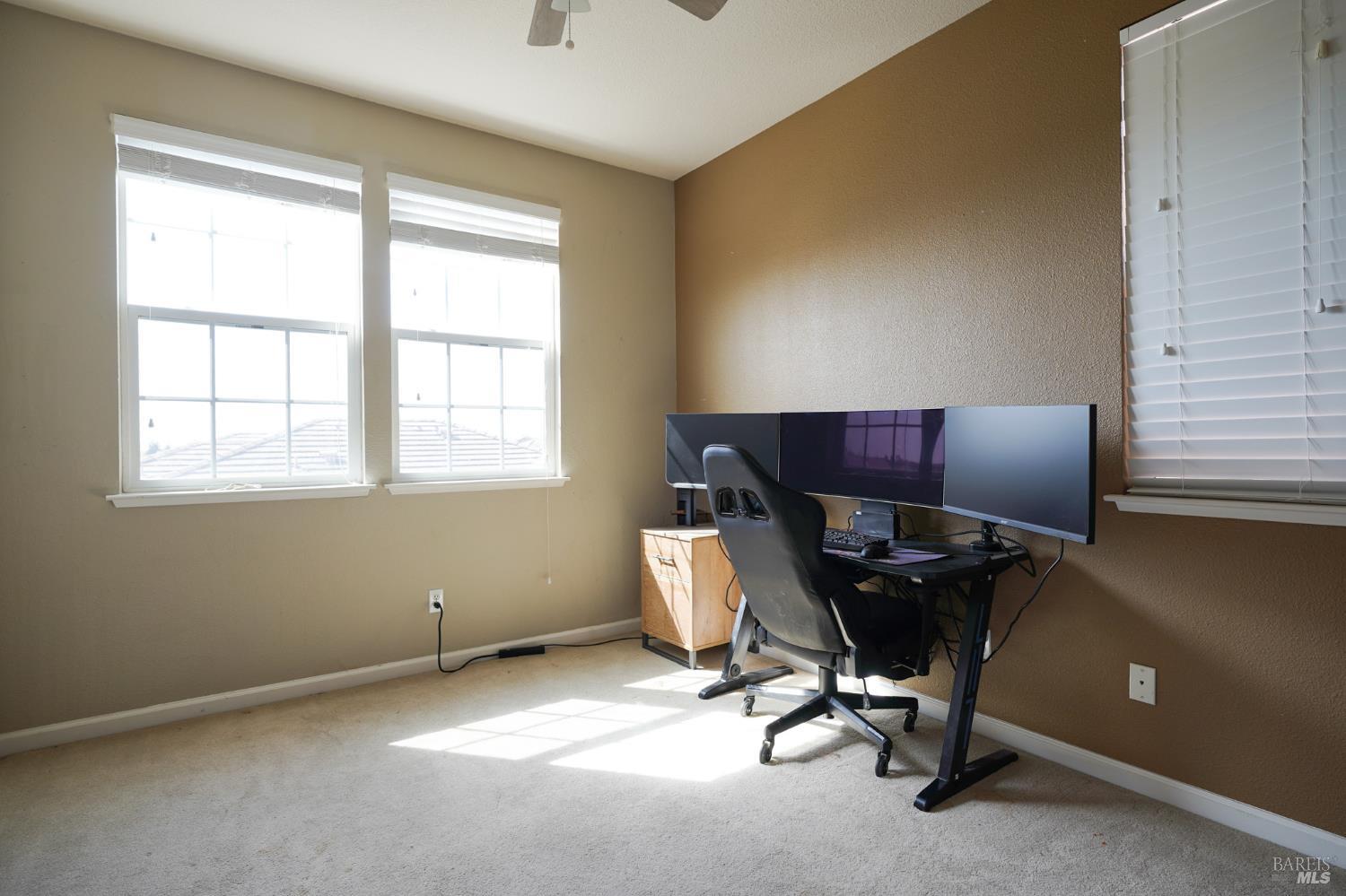 Detail Gallery Image 24 of 38 For 2740 Midtown Ln, Fairfield,  CA 94533 - 3 Beds | 2/1 Baths